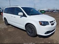 Photo 1 of 18 — 2017 Dodge Grand Caravan