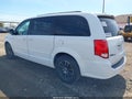 Photo 3 of 18 — 2017 Dodge Grand Caravan