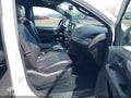 Photo 5 of 18 — 2017 Dodge Grand Caravan