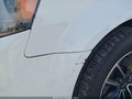 Photo 6 of 18 — 2017 Dodge Grand Caravan