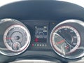 Photo 7 of 18 — 2017 Dodge Grand Caravan