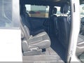 Photo 8 of 18 — 2017 Dodge Grand Caravan