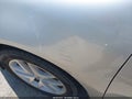 2012 Ford Fusion — photo 12 of 13 | VIN 3FAHP0JG1CR335000