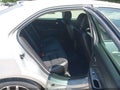 2012 Ford Fusion — photo 8 of 13 | VIN 3FAHP0JG1CR335000