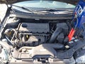 Photo 10 of 17 — 2012 Kia Forte