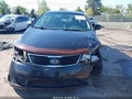 Photo 13 of 17 — 2012 Kia Forte