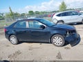 Photo 14 of 17 — 2012 Kia Forte