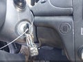 Photo 11 of 17 — 2012 Kia Forte