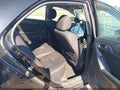 Photo 8 of 17 — 2012 Kia Forte