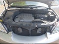 Photo 10 of 12 — 2008 Lexus RX 350