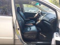 Photo 5 of 12 — 2008 Lexus RX 350