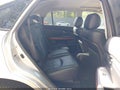 Photo 8 of 12 — 2008 Lexus RX 350