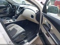 Photo 5 of 11 — 2012 Chevrolet Equinox