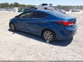 Photo 3 of 17 — 2016 Hyundai Elantra