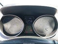 Photo 7 of 17 — 2016 Hyundai Elantra