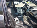Photo 5 of 16 — 2019 Acura MDX