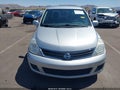 Photo 13 of 17 — 2011 Nissan Versa