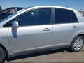 Photo 15 of 17 — 2011 Nissan Versa