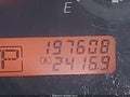 Photo 16 of 17 — 2011 Nissan Versa