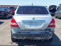Photo 17 of 17 — 2011 Nissan Versa