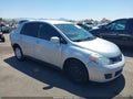 Photo 1 of 17 — 2011 Nissan Versa