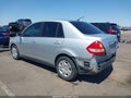 Photo 3 of 17 — 2011 Nissan Versa