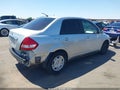 Photo 4 of 17 — 2011 Nissan Versa