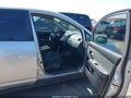Photo 5 of 17 — 2011 Nissan Versa