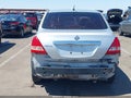 Photo 6 of 17 — 2011 Nissan Versa
