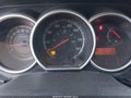 Photo 7 of 17 — 2011 Nissan Versa