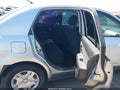 Photo 8 of 17 — 2011 Nissan Versa
