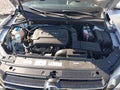 Photo 10 of 16 — 2015 Volkswagen Passat
