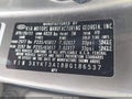 Photo 9 of 11 — 2011 Kia Sorento