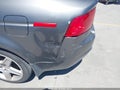 Photo 6 of 17 — 2004 Acura TL