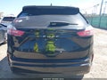 Photo 16 of 16 — 2022 Ford Edge