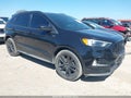 Photo 1 of 16 — 2022 Ford Edge
