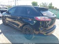 Photo 3 of 16 — 2022 Ford Edge