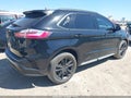 Photo 4 of 16 — 2022 Ford Edge