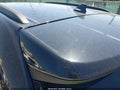 Photo 6 of 16 — 2022 Ford Edge
