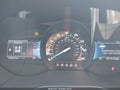 Photo 7 of 16 — 2022 Ford Edge
