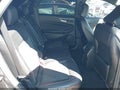 Photo 8 of 16 — 2022 Ford Edge