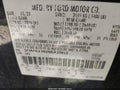 Photo 9 of 16 — 2022 Ford Edge