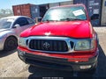 Photo 12 of 17 — 2003 Toyota Tacoma