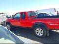Photo 14 of 17 — 2003 Toyota Tacoma