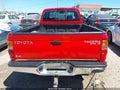Photo 16 of 17 — 2003 Toyota Tacoma