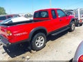 Photo 4 of 17 — 2003 Toyota Tacoma