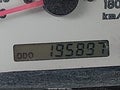 Photo 15 of 17 — 2003 Toyota Tacoma