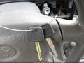 Photo 11 of 17 — 2003 Toyota Tacoma