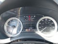 Photo 7 of 17 — 2013 Nissan Sentra