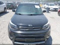 Photo 12 of 16 — 2019 Kia Soul